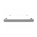 SKWS54 Beko 54cm Stacking Kit with Shelf